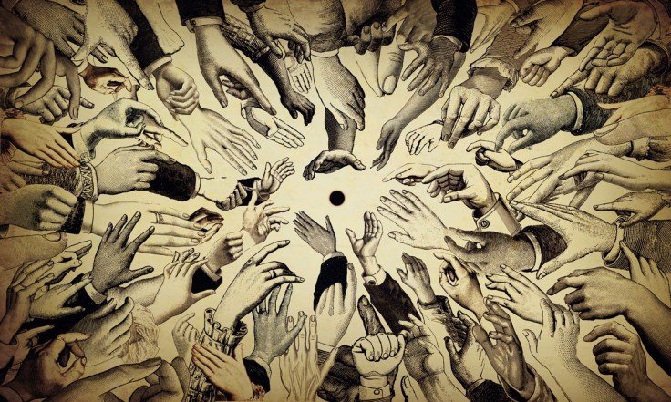 coronavirus lessons article deviantart luuqus